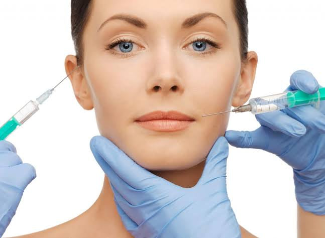 Common Myths About Botox and Fillers Debunked