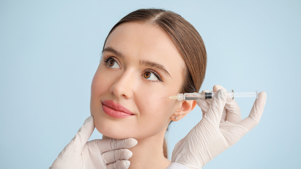 How to Maintain Your Aesthetic Results Long-Term