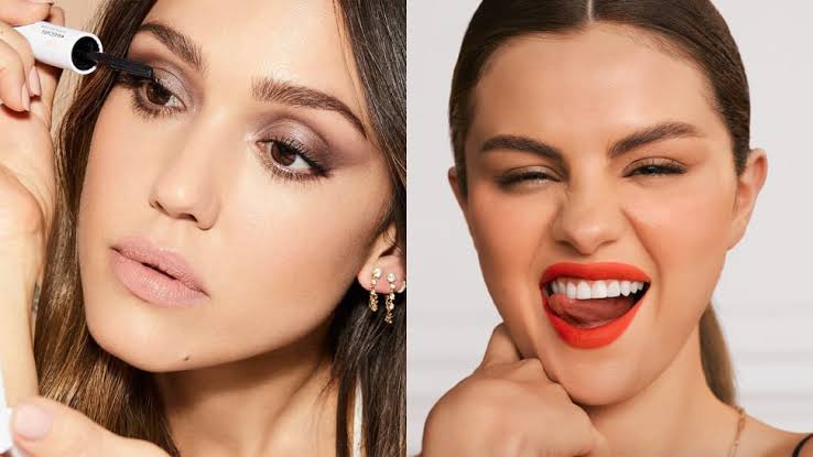 Celebrity Beauty Secrets: What You Can Learn from Hollywood Stars